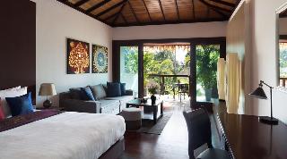Mali Resort Sunrise Beach fotoÄŸrafÄ±