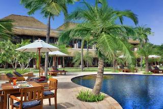 Mali Resort Sunrise Beach fotoÄŸrafÄ±