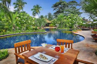 Mali Resort Sunrise Beach fotoÄŸrafÄ±