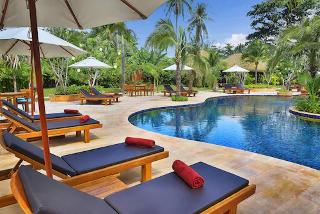Mali Resort Sunrise Beach fotoÄŸrafÄ±