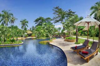 Mali Resort Sunrise Beach fotoÄŸrafÄ±