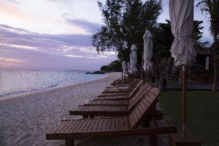 Mali Resort Sunrise Beach fotoÄŸrafÄ±