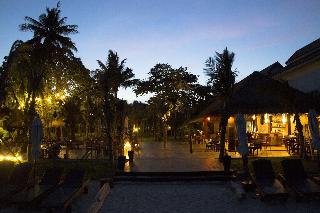 Mali Resort Sunrise Beach fotoÄŸrafÄ±
