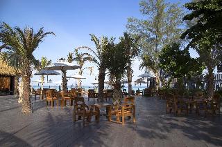Mali Resort Sunrise Beach fotoÄŸrafÄ±