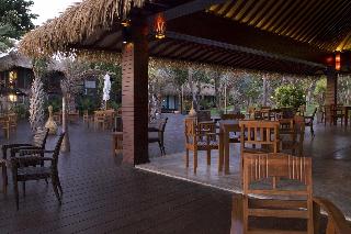Mali Resort Sunrise Beach fotoÄŸrafÄ±