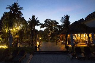 Mali Resort Sunrise Beach fotoÄŸrafÄ±