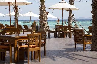 Mali Resort Sunrise Beach fotoÄŸrafÄ±