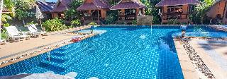 Lanta Pearl Beach Resort fotoÄŸrafÄ±