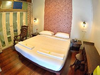 Sleep Resort fotoÄŸrafÄ±