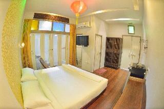 Sleep Resort fotoÄŸrafÄ±