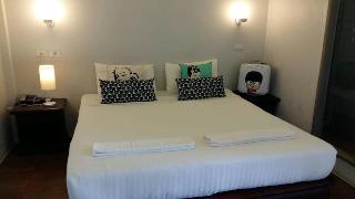 Sleep Resort fotoÄŸrafÄ±