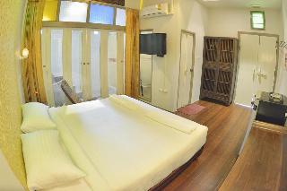 Sleep Resort fotoÄŸrafÄ±