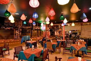 Sugar Inn Phuket fotoÄŸrafÄ±