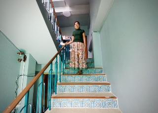 Sugar Inn Phuket fotoÄŸrafÄ±