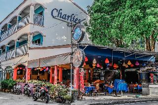 Sugar Inn Phuket fotoÄŸrafÄ±