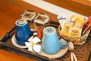 Sugar Inn Phuket fotoÄŸrafÄ±