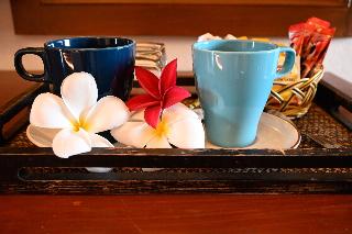 Sugar Inn Phuket fotoÄŸrafÄ±