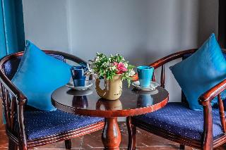 Sugar Inn Phuket fotoÄŸrafÄ±