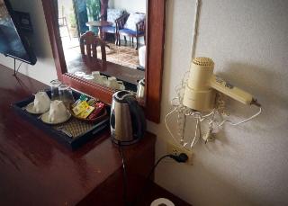 Sugar Inn Phuket fotoÄŸrafÄ±