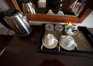 Sugar Inn Phuket fotoÄŸrafÄ±