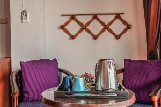 Sugar Inn Phuket fotoÄŸrafÄ±