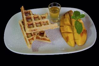 Sugar Inn Phuket fotoÄŸrafÄ±