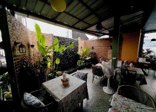 Sugar Inn Phuket fotoÄŸrafÄ±