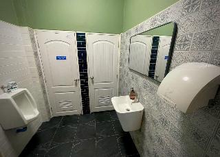 Sugar Inn Phuket fotoÄŸrafÄ±