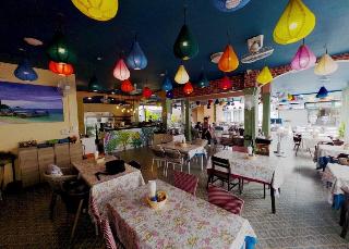 Sugar Inn Phuket fotoÄŸrafÄ±