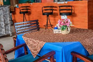 Sugar Inn Phuket fotoÄŸrafÄ±
