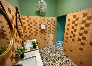 Sugar Inn Phuket fotoÄŸrafÄ±