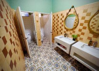Sugar Inn Phuket fotoÄŸrafÄ±