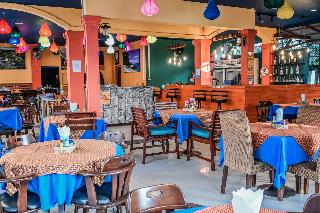 Sugar Inn Phuket fotoÄŸrafÄ±