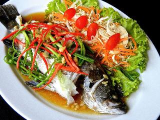 Sugar Inn Phuket fotoÄŸrafÄ±
