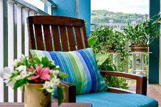 Sugar Inn Phuket fotoÄŸrafÄ±