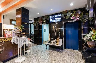 Sudyod Apartment fotoÄŸrafÄ±