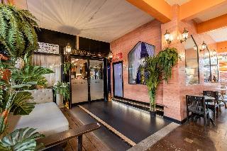 Sudyod Apartment fotoÄŸrafÄ±