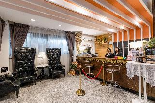 Sudyod Apartment fotoÄŸrafÄ±