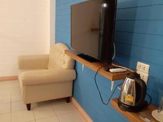 Sudyod Apartment fotoÄŸrafÄ±