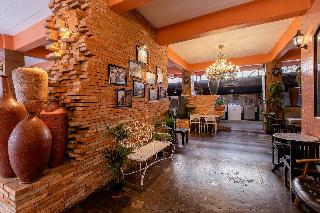 Sudyod Apartment fotoÄŸrafÄ±