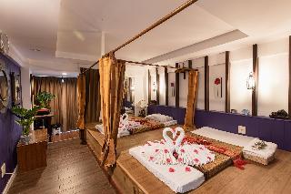 Sudyod Apartment fotoÄŸrafÄ±