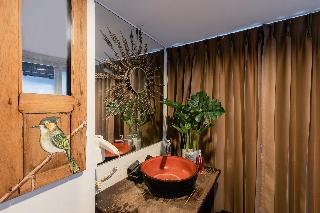 Sudyod Apartment fotoÄŸrafÄ±