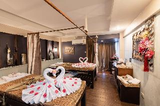 Sudyod Apartment fotoÄŸrafÄ±