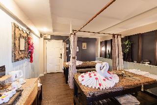 Sudyod Apartment fotoÄŸrafÄ±