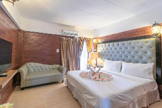 Sudyod Apartment fotoÄŸrafÄ±