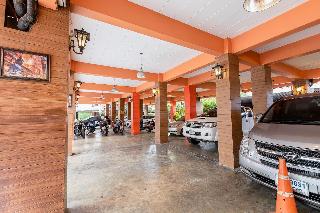 Sudyod Apartment fotoÄŸrafÄ±