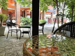 Sudyod Apartment fotoÄŸrafÄ±