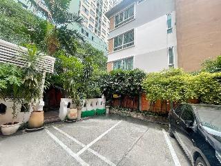 Sudyod Apartment fotoÄŸrafÄ±