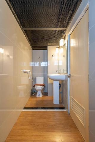 Sudyod Apartment fotoÄŸrafÄ±