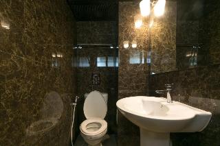 Sudyod Apartment fotoÄŸrafÄ±
